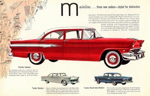 1956 Ford- (Rev)-04.jpg